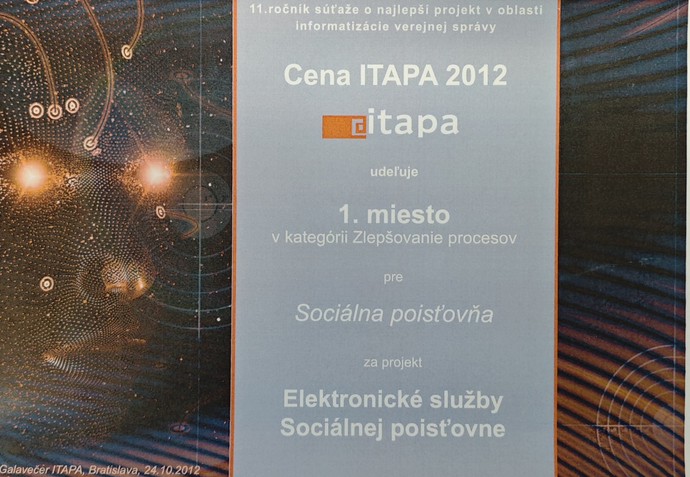 Všetci zamestnávatelia od 1. decembra už posielajú výkazy do Sociálnej poisťovne elektronicky