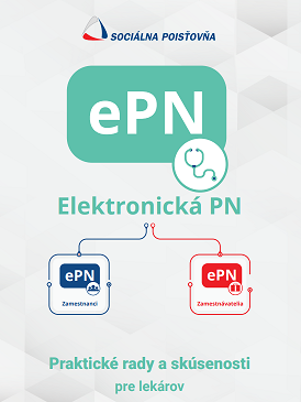 Banner - link na príručku - ePN praktické rady pre lekárov 