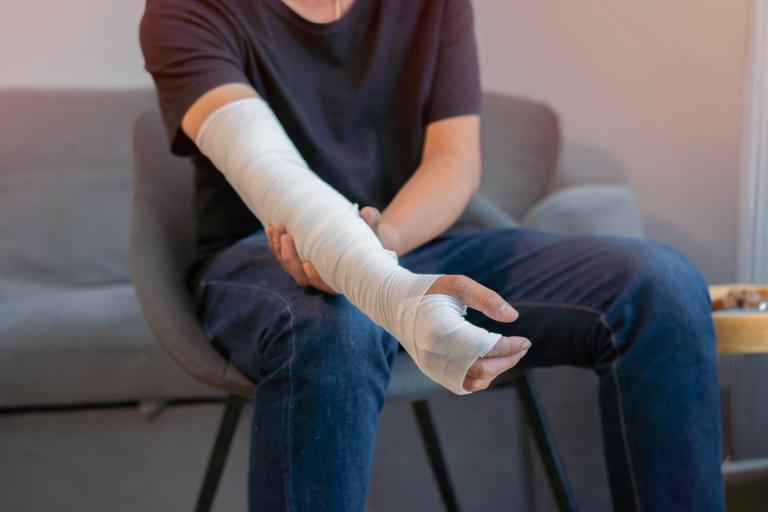 Novinky Socálnej poisťovne 