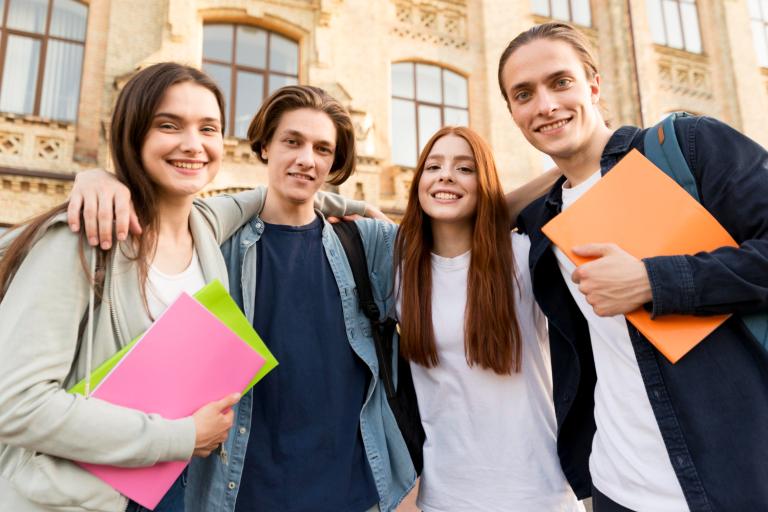 Novinky Socálnej poisťovne 