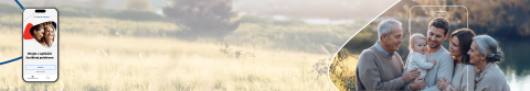 Banner: MOA